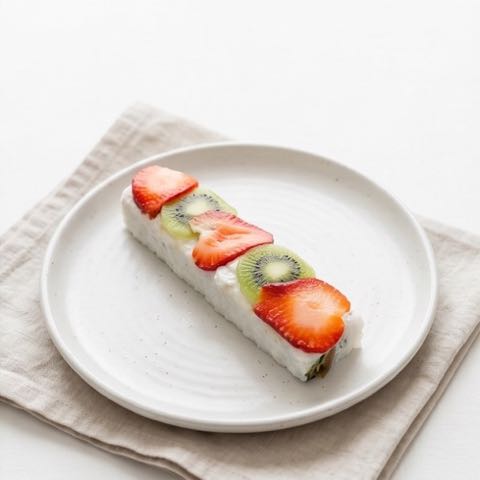 Amairo Roll