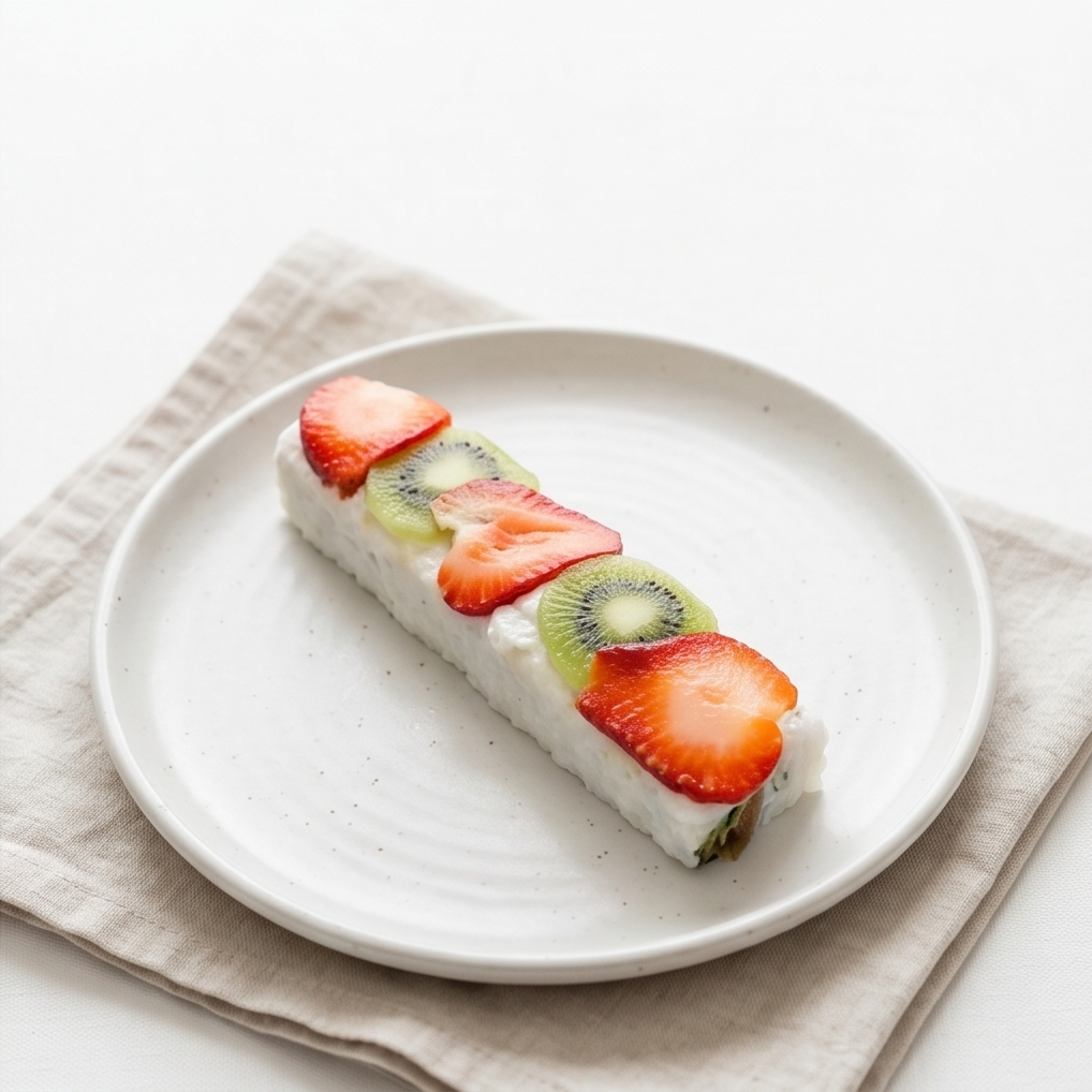 Amairo Roll