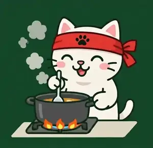 Seijaku