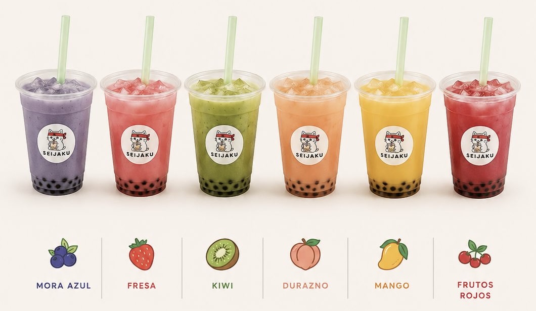 Calpis de la Casa