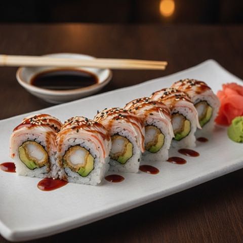 Kani Kani