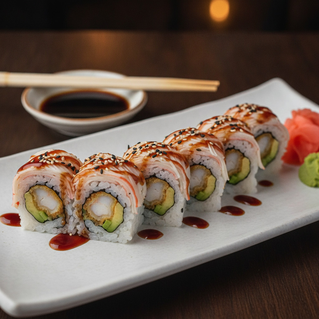 Kani Kani